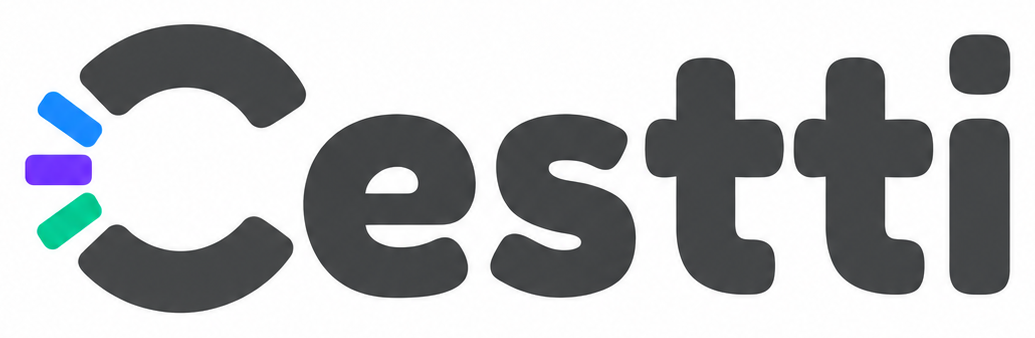Cestti